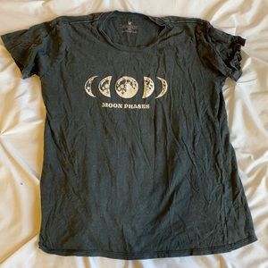 Cotton On Graphic Tee